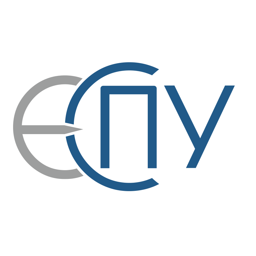 ЕСПУ Консулт